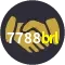 Partnerships