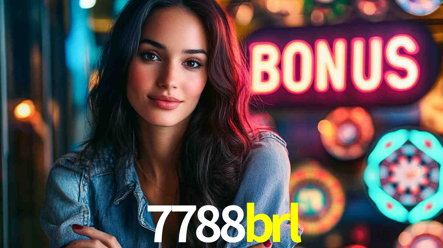 7788brl bet