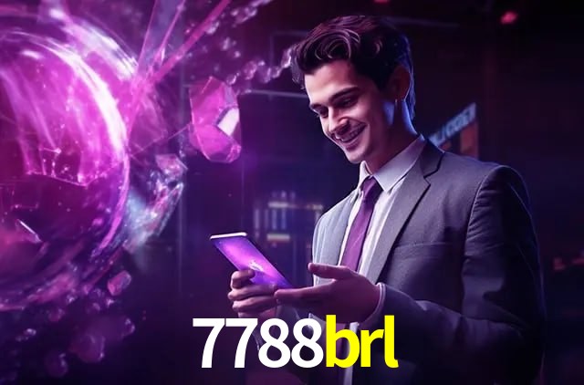 Welcome Bonus 7788brl