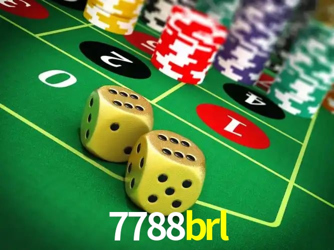 Statistics 7788brl