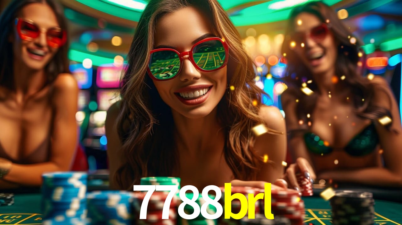 Experiência VIP 7788brl