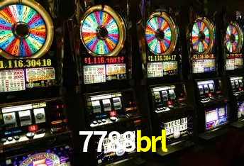 A Revolução dos Aplicativos de Jogos no 7788brl