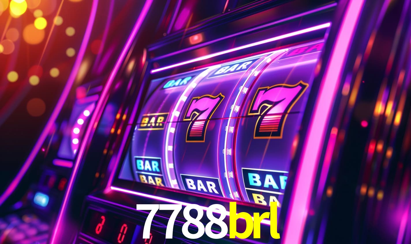 7788brl - Fortuna em Cada Rodada - 7788brl.com