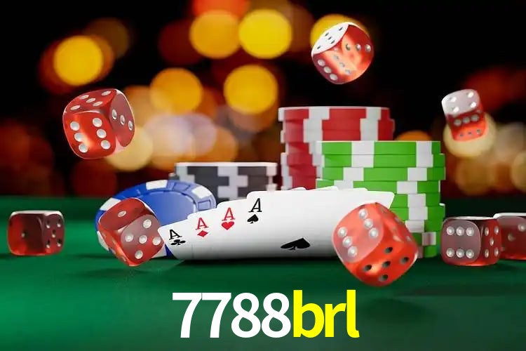 Experiência VIP 7788brl