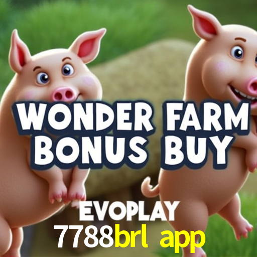 7788brl.com