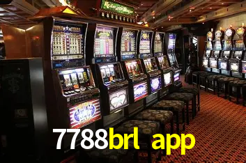7788brl.com
