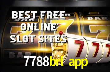 7788brl.com