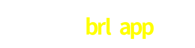 7788brl.com
