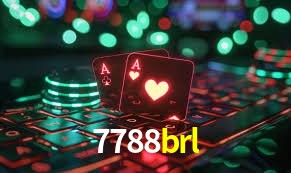 Estatísticas Crash Games 7788brl