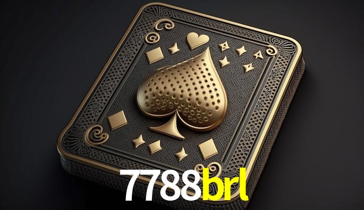 Estratégias Crash Games 7788brl