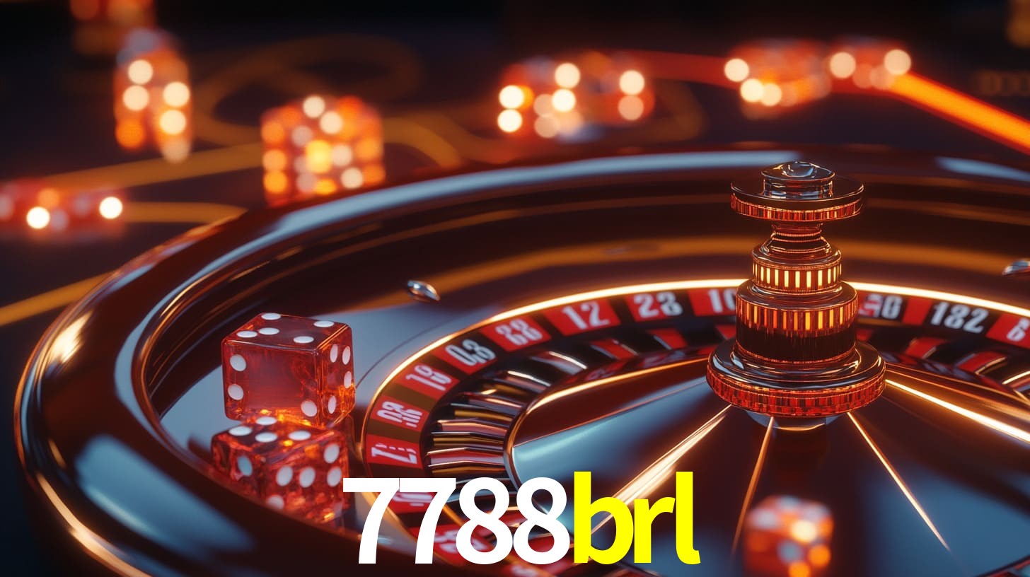 7788brl.com