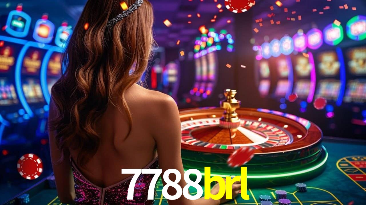 7788brl