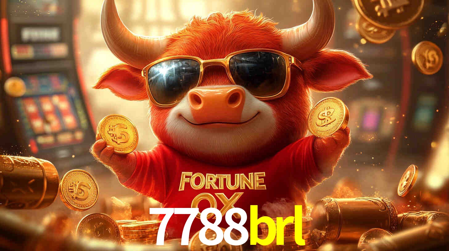 7788brl,7788brl.com