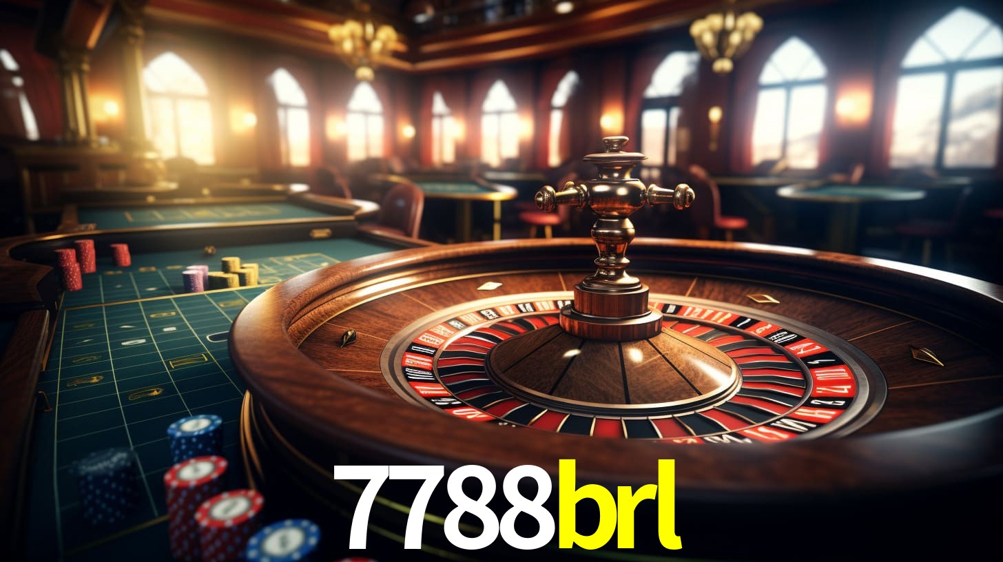 Spaceman Game 7788brl