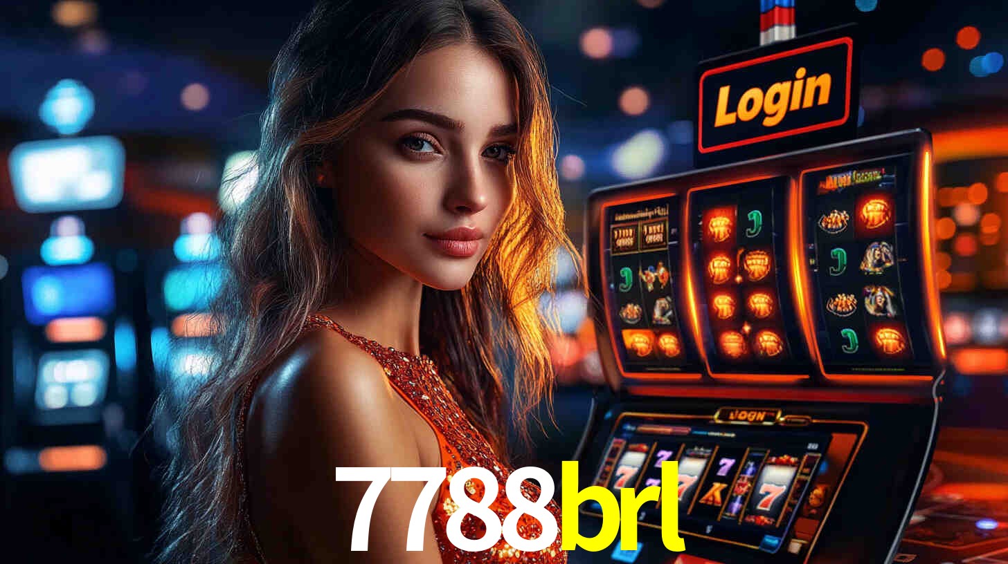 7788brl,7788brl.com