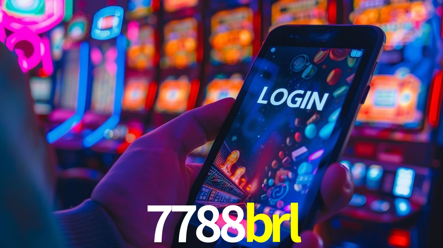 Interface Premium 7788brl