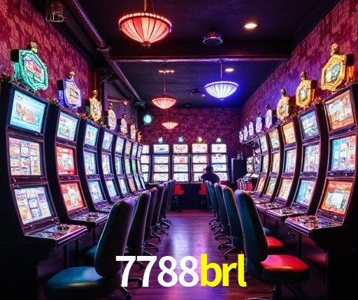 Promoções Sazonais 7788brl
