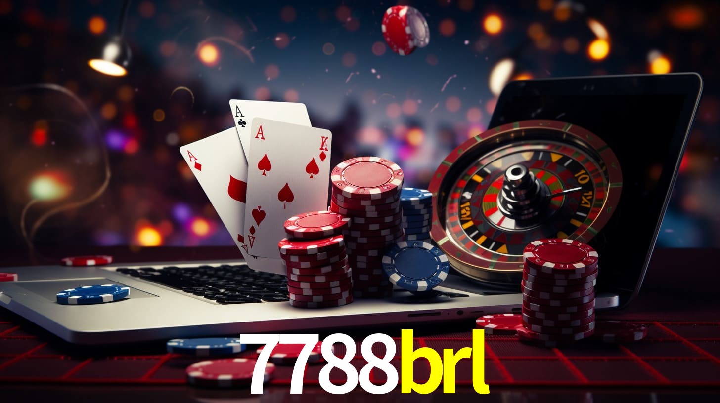 Aviator Game 7788brl