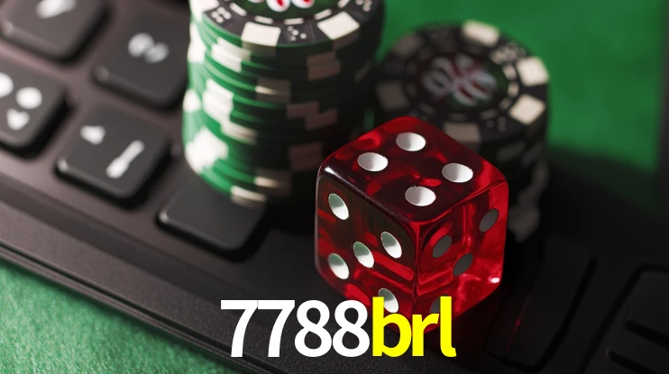 Account Benefits 7788brl