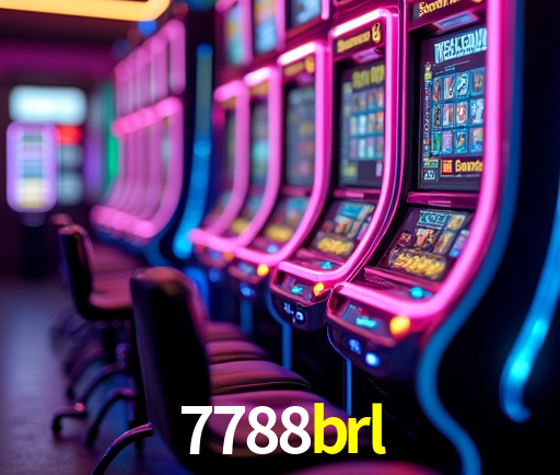 Especiais de Fim de Semana 7788brl
