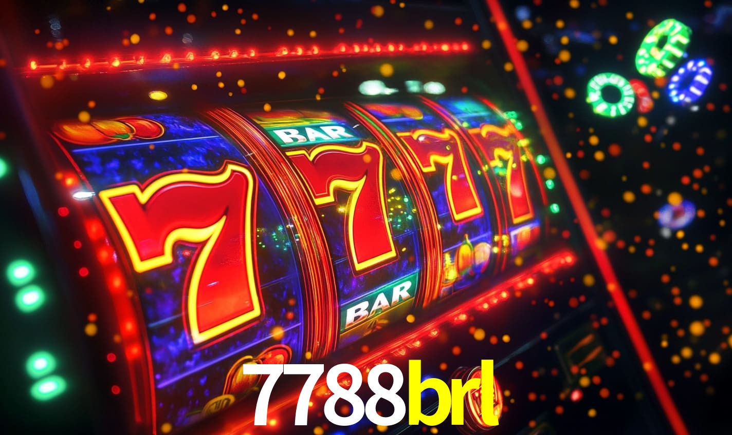 7788brl.com