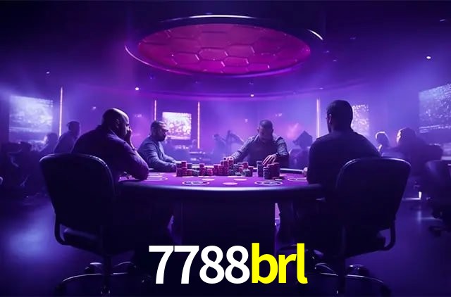 A Popularidade dos Caça-Níqueis no 7788brl