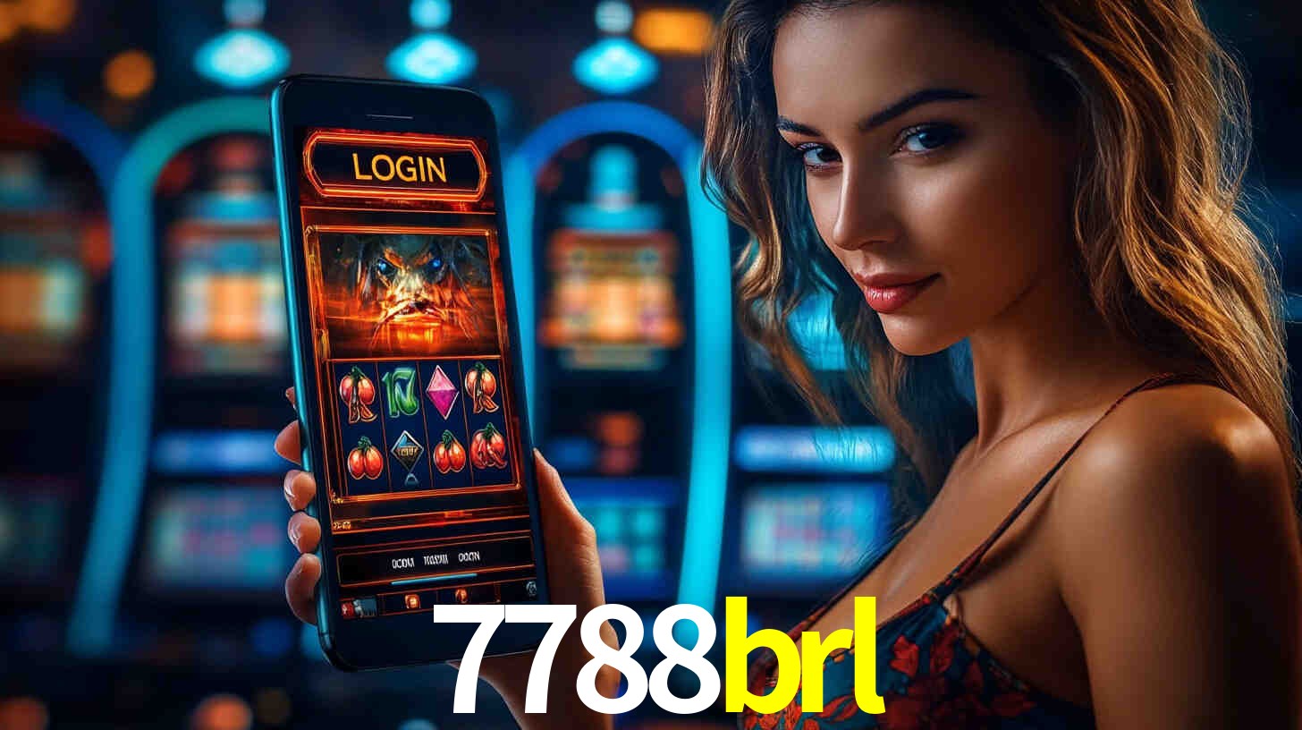 7788brl,7788brl.com