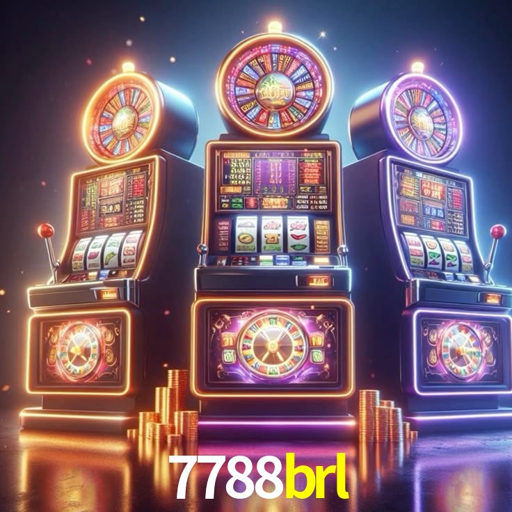 7788brl,7788brl.com