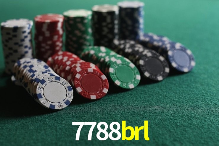 Player Reviews 7788brl