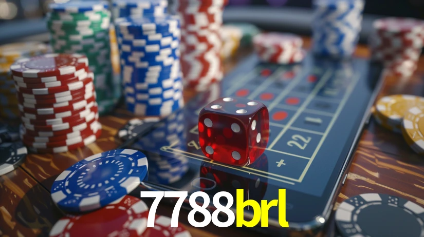 7788brl