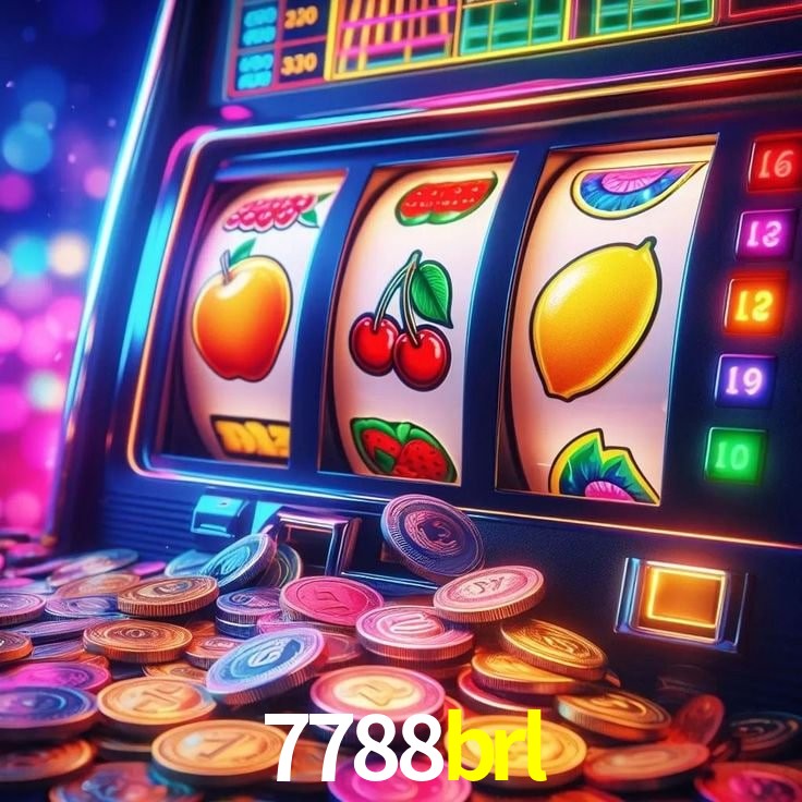 Jogo Aviator 7788brl