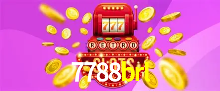 A Popularidade dos Caça-Níqueis no 7788brl