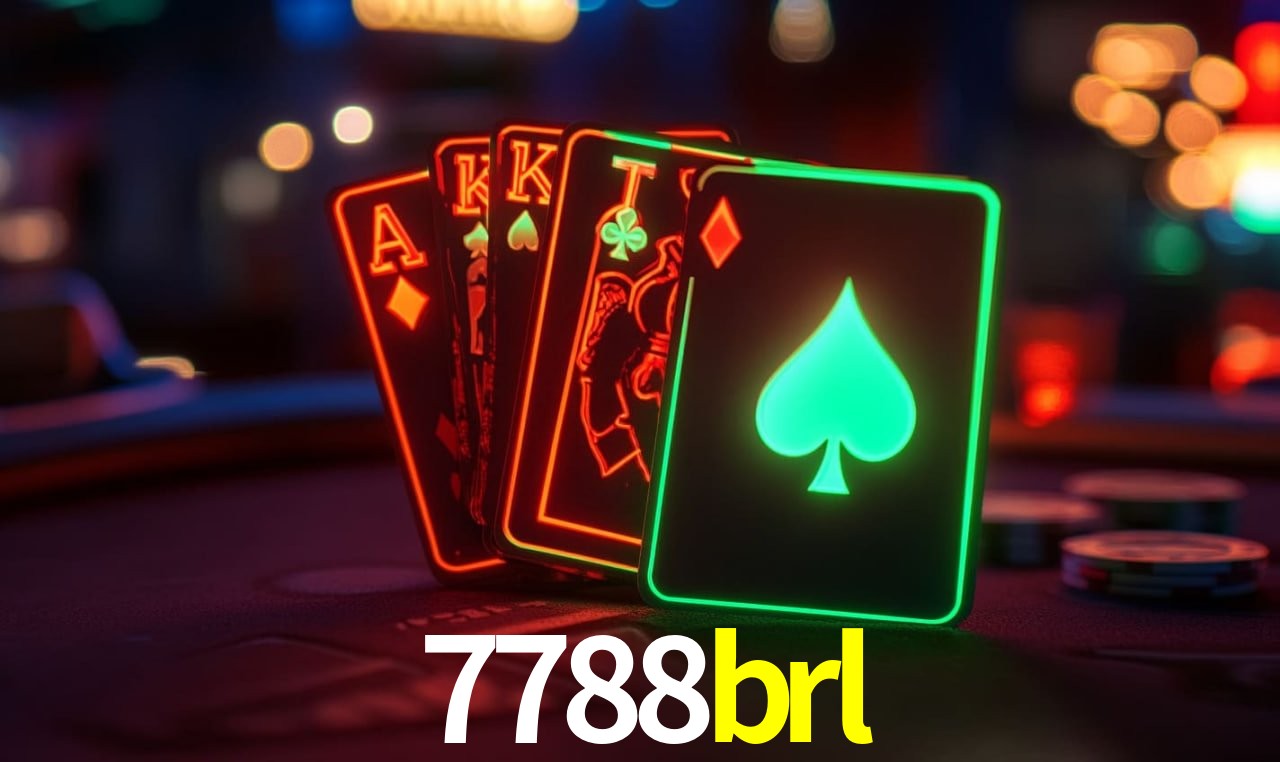 Apostas de Basquete 7788brl