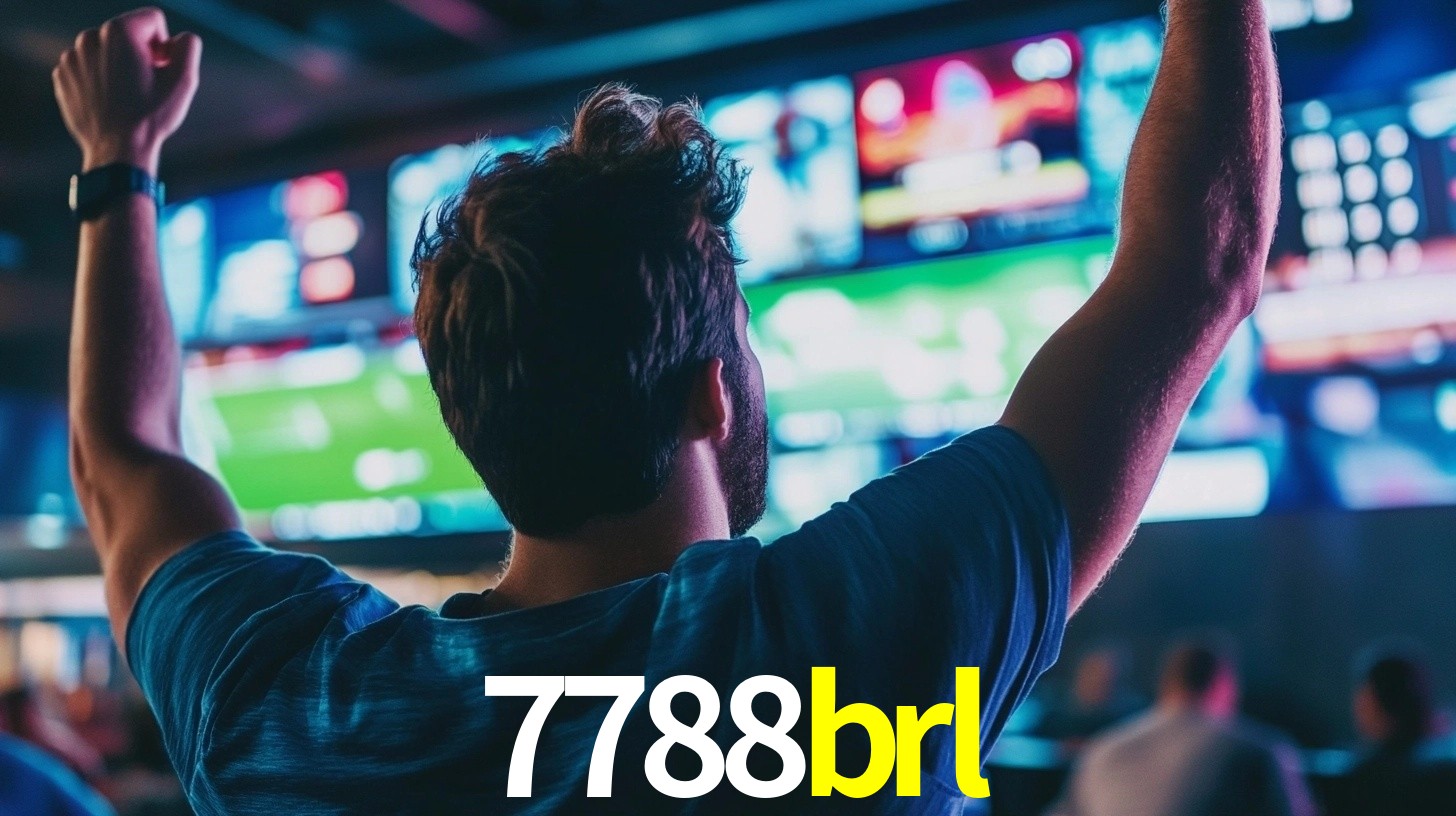 7788brl
