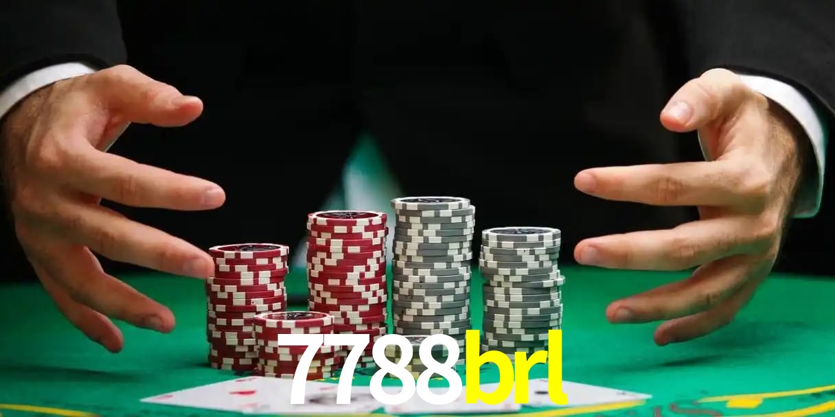 cassino 7788brl