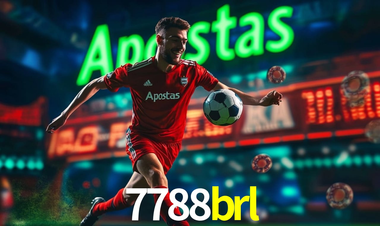 A Experiência Imersiva dos Cassinos Ao Vivo no 7788brl