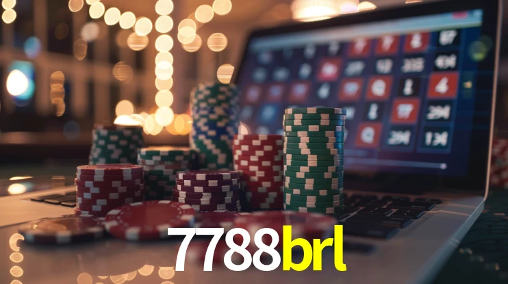 Quick Registration 7788brl