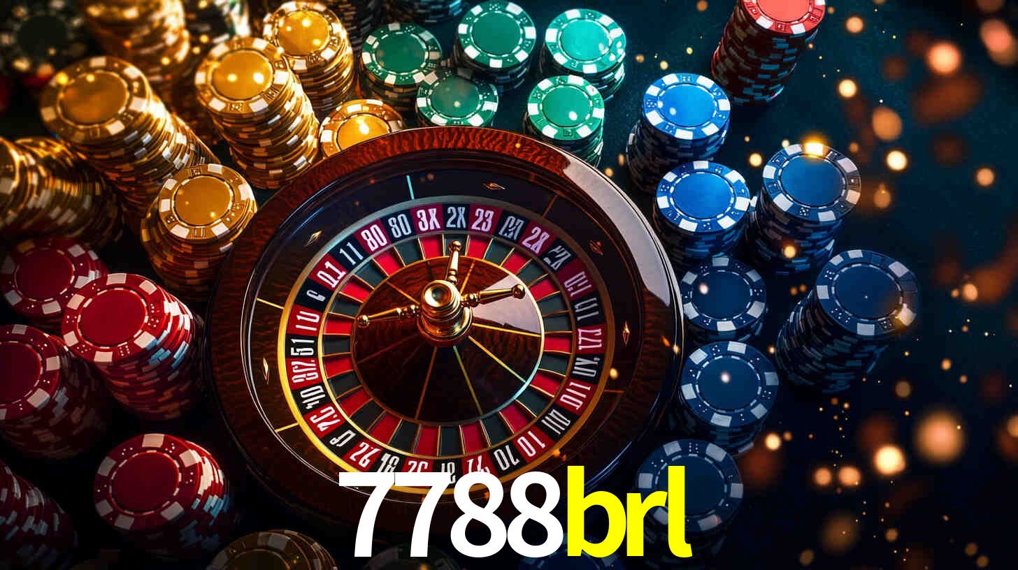 Programa VIP 7788brl