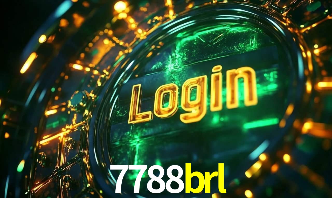 7788brl
