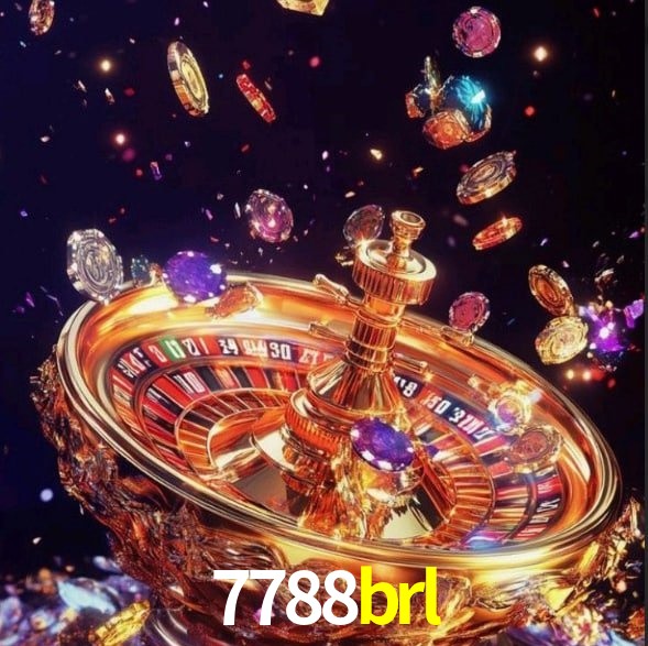 Login Seguro 7788brl