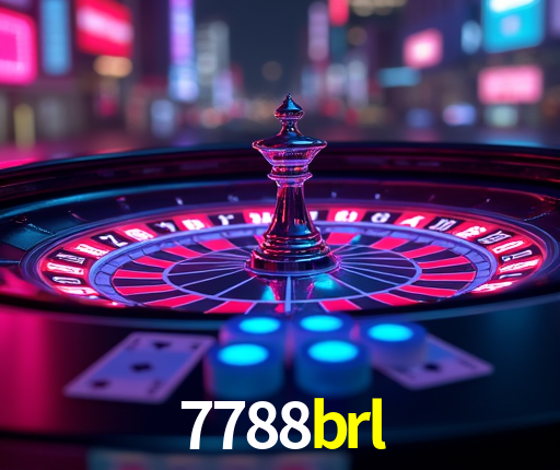 Descubra o Programa VIP da 7788brl: Vantagens Exclusivas para Jogadores