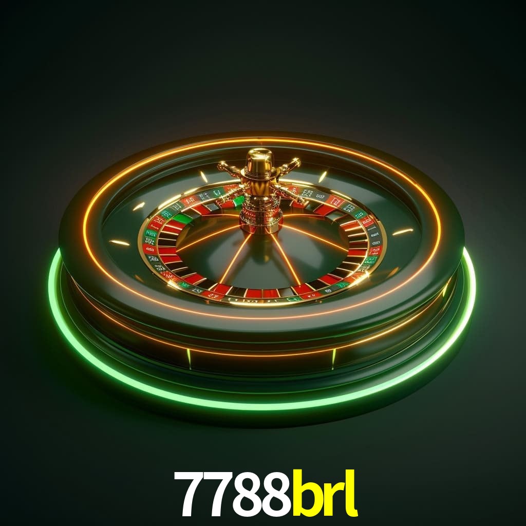 7788brl.com