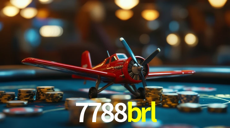 Live Casino 7788brl