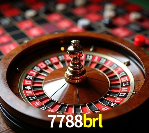 Sistemas de Segurança 7788brl