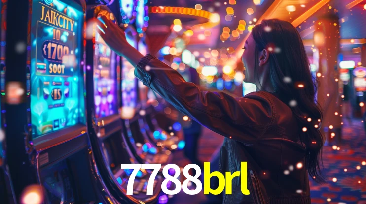 7788brl