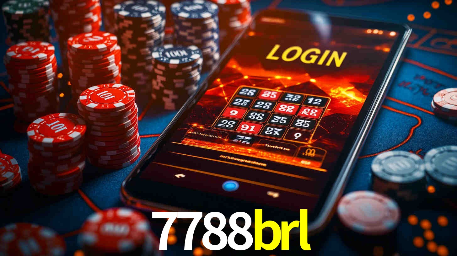 7788brl: Jogue Crash e Experimente Alta Recompensa Instantânea