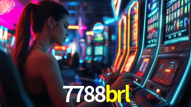Premium Interface 7788brl