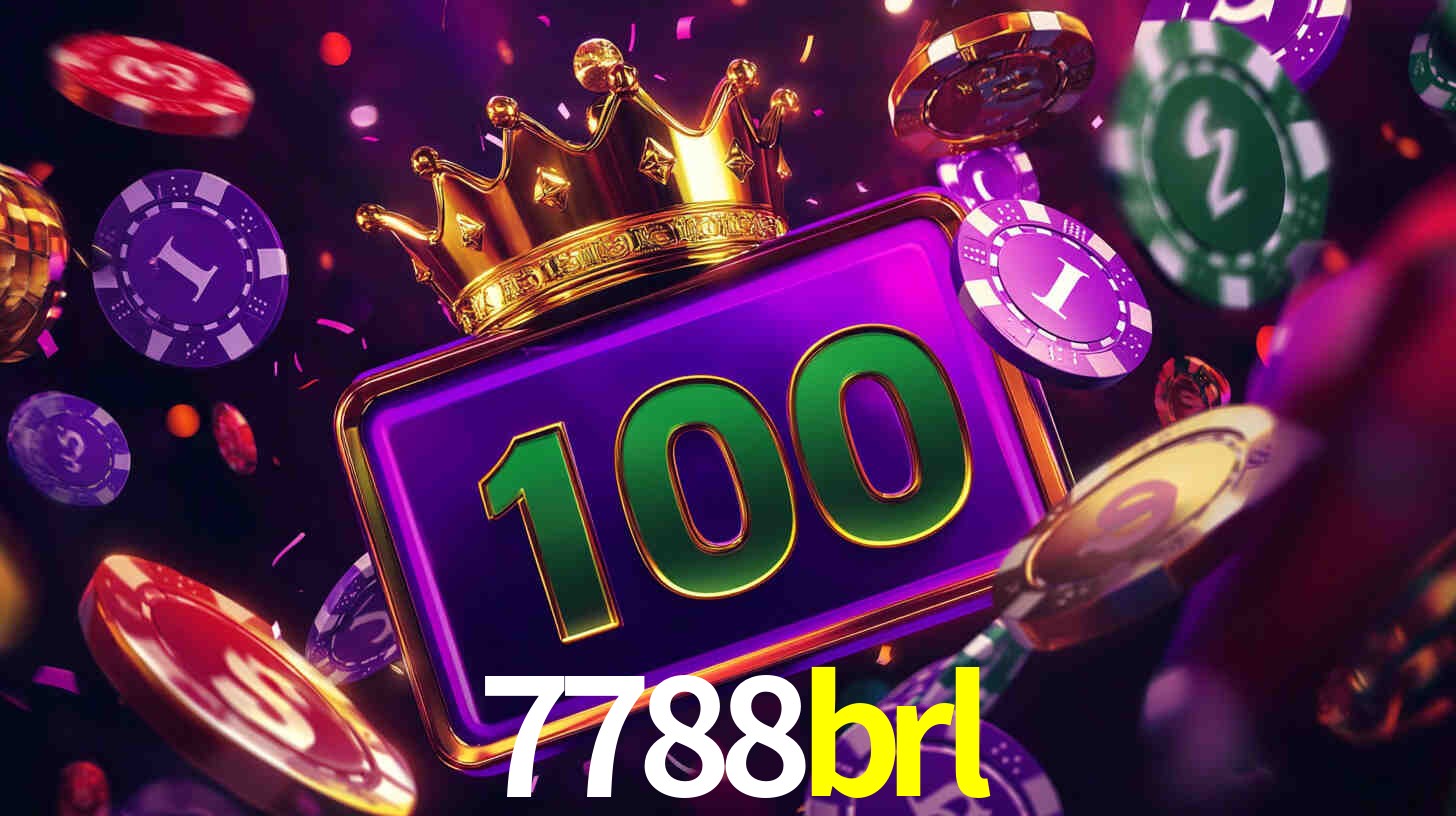 Live Casino 7788brl