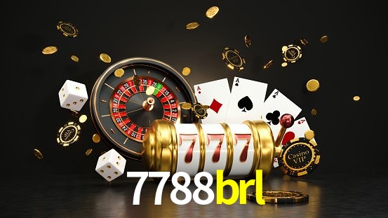 Tennis Betting 7788brl
