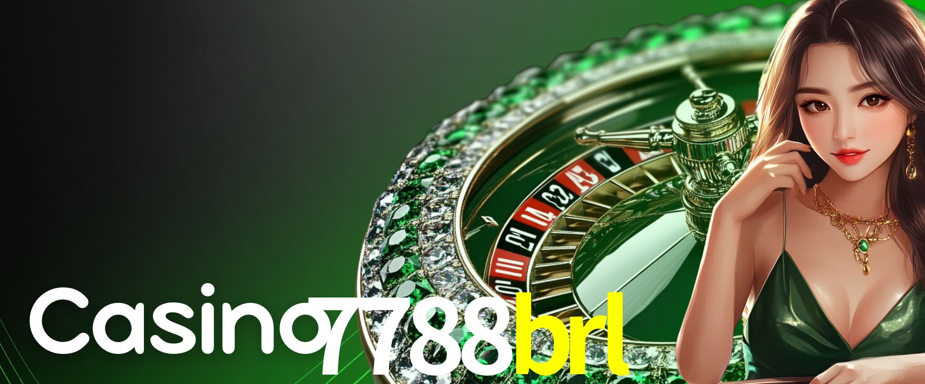 Weekend Specials 7788brl